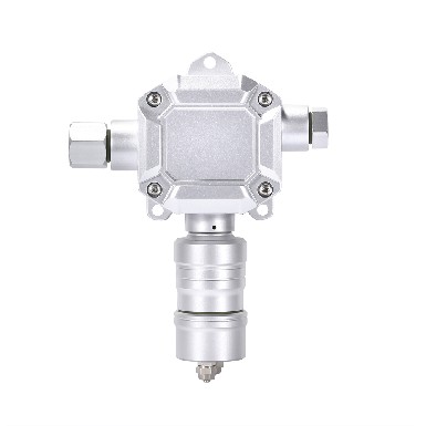 丙酮?dú)怏w變送器  MIC-300-MDK