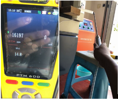 1623901910167909.png 19-1.png