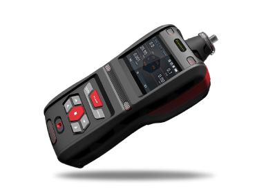 四合一氣體檢測儀的主要應用領(lǐng)域有哪些?