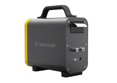 購買氣體檢測儀需要了解廠商哪些認(rèn)證？