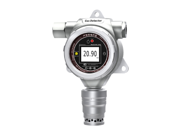 地下車庫=毒氣室？逸云天做您的氣體安全檢測(cè)專家