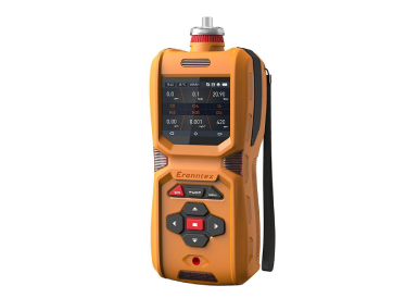 什么是voc檢測儀？在生活中有什么作用