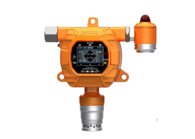 臭氧濃度檢測儀的檢測方法有哪些？