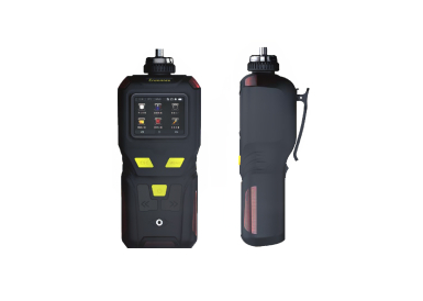 VOC檢測儀能做什么？