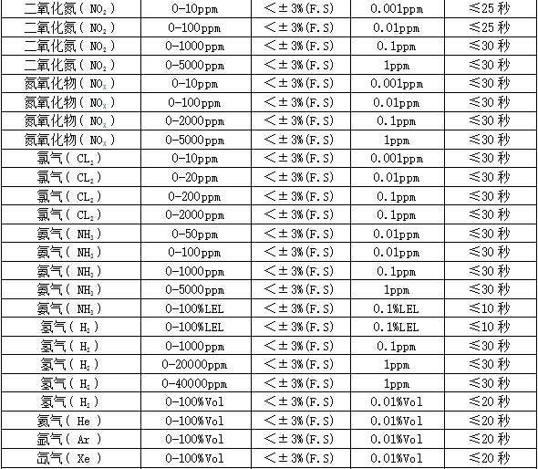 1625136467869934.png 8.png