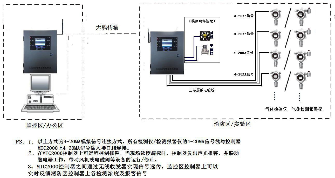 1625141609201182.png 10.png