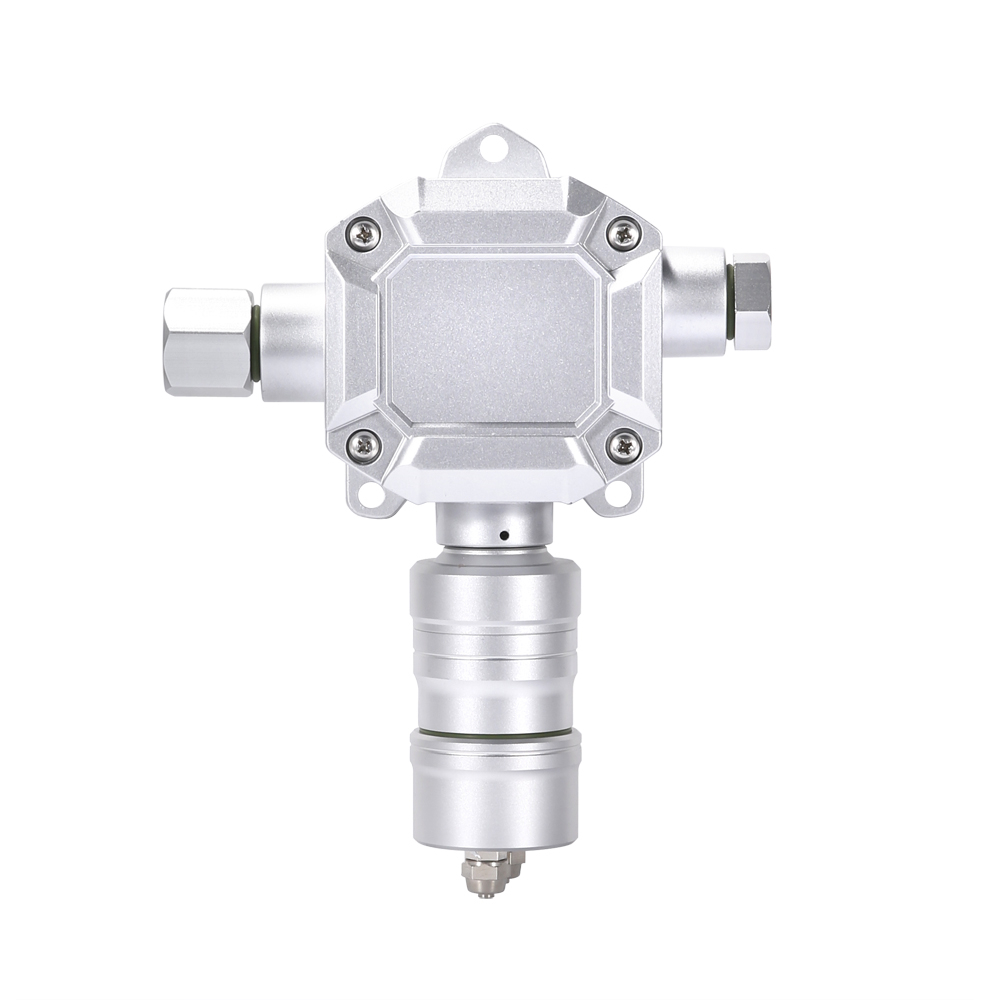 丙酮?dú)怏w變送器  MIC-300-MDK